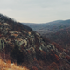 Illustration for article titled Hiking While Black: Breaking Stereotypes on Breakneck Ridge